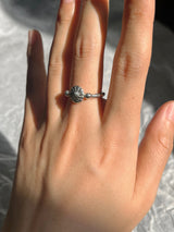 【MADE】 solar ring