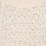 Soft popo knit 002