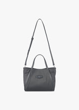 RAMSEY FLOW TOTE S