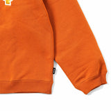 MFC STORE 'MFC$' ARCH LOGO CREWNECK