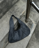 mush bag charchol