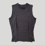 HIPKIN : CHARCOAL