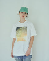 レイコトヤマTシャツ