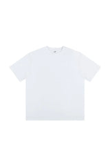 Heavyweight Relaxed T-Shirt