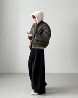 Lipto Cation Balloon Pants