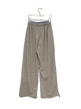26FW★ [BAONHAUS] Bonea Saging Training Pants