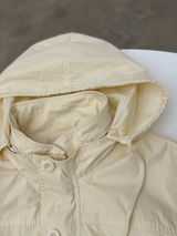 pocket fold jacket 