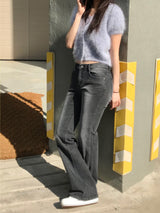 Lusse pants