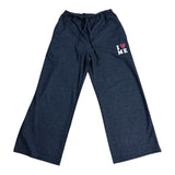 Love hoppie pants