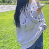 バトルトレーニングTシャツ