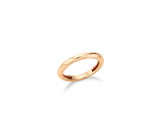26SS★ Truvion Silver Ring S