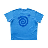 Shore Tee