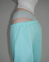 sagging band acdd(3 color)