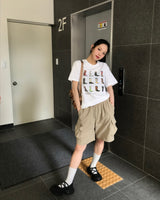 ミカパンツ
