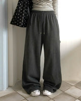 Loop Carpenter Training Sweatpants
