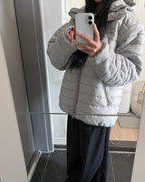 Love hoppie pants