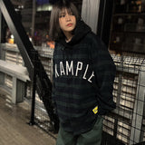 EXAMPLE ARCH LOGO BB SHIRTS