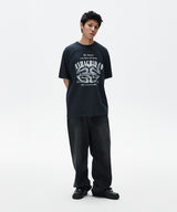 ARCHIVE LOGO TEE