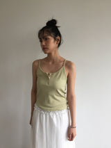 Rive Button Nasi (4color)