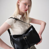 ビニー- 4カラー