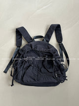 String Street Backpack