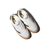 Patrobas Juggler White Black