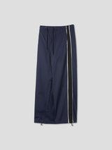 Loft Track Pants (2color)