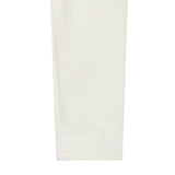 J'adore Plein スカーフTシャツ (アイボリー)