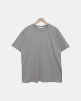 リリンレイヤード半袖Tシャツ