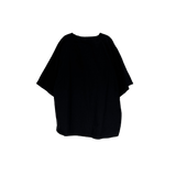 baseball cotton shirt