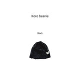 Koro beanie