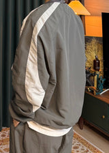Color scheme NL anorak 2COLOR