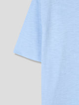 Less Pocket Top