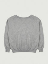 Horse One-Shoulder Mtm [gray]