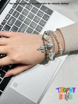 Five Layers Bracelet-01