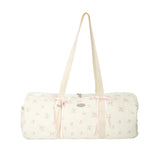 グローダッフルバッグ_floral