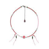 Love & Passion Necklace