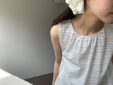 シュレッドワンピース  (2color)