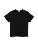 フォルトライン デストロイドTシャツ