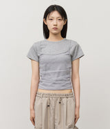 (W) Rare Top