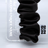 SUN CASE GOBULL BAND BLACK