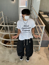 Freied Printing T 2C
