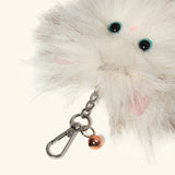 Yany Cat Charm