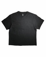 TEAM T - 2 BLACK