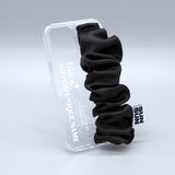 SUN CASE GOBULL BAND BLACK