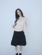 bara long sleeve tee