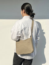 Hope Shoulder