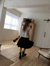ココブラウス