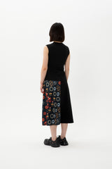 [2024 Drop] Spore Dress