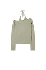 eye set t (khaki)